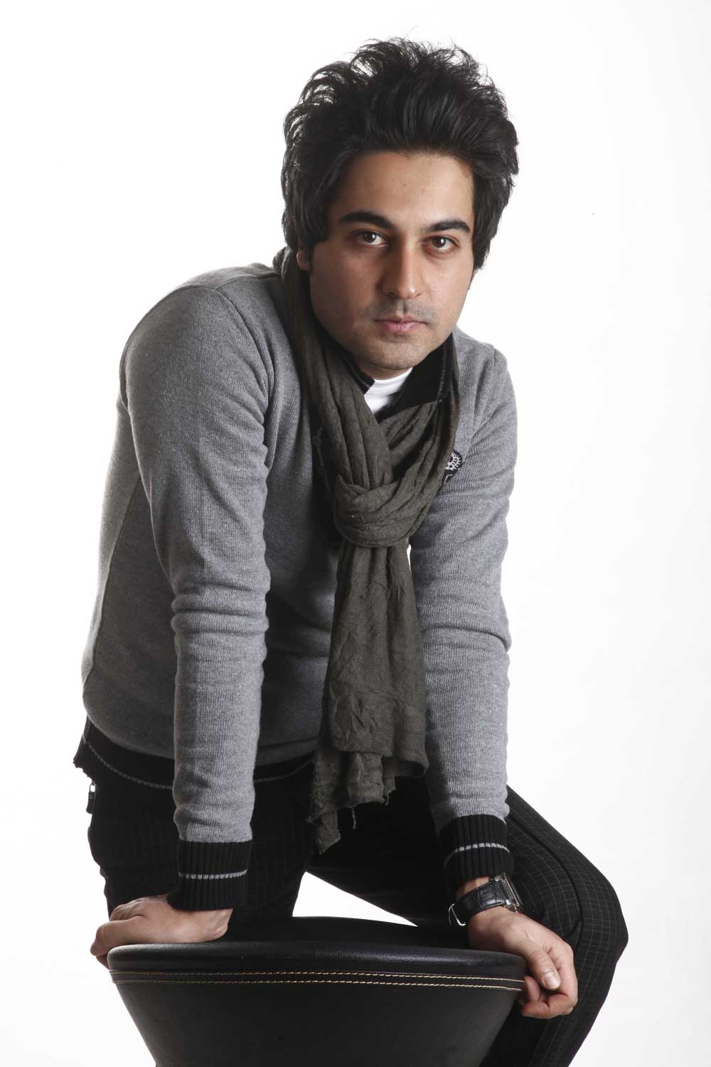 https://behmusics.com/ax/13312055891.jpg