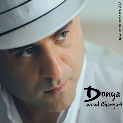 داوود چرگری - دنیا