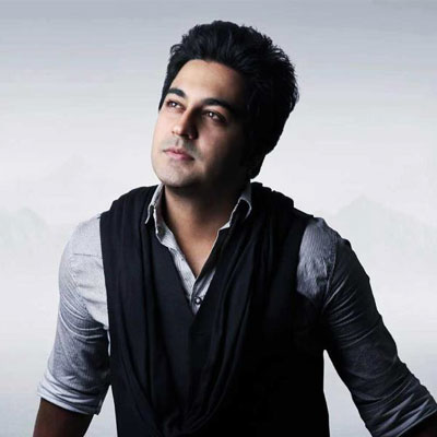 بهنام صفوی - بهترین روز خدا