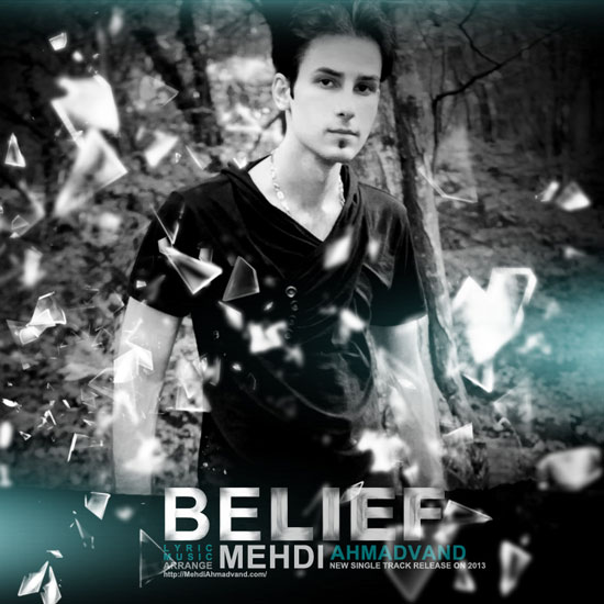https://behmusics.com/ax/136112022811.jpg