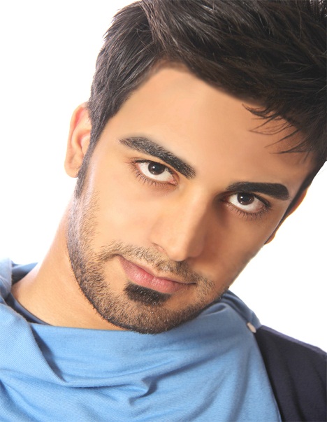 نوید علاسوند - هدیه