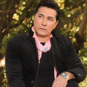 حمید خندان٬ مجتبی کبیری - سایه تنهایی