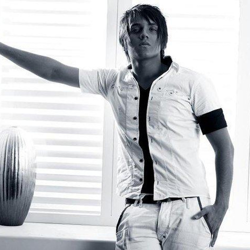 آهنگ جدید  با کیفیت بالا