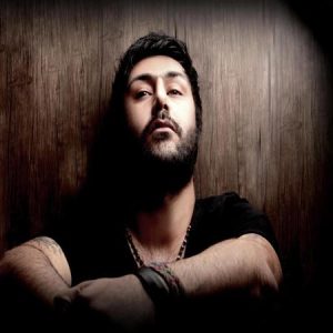 محمد یاوری عزیزم