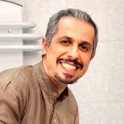 آهنگ جدید  با کیفیت بالا