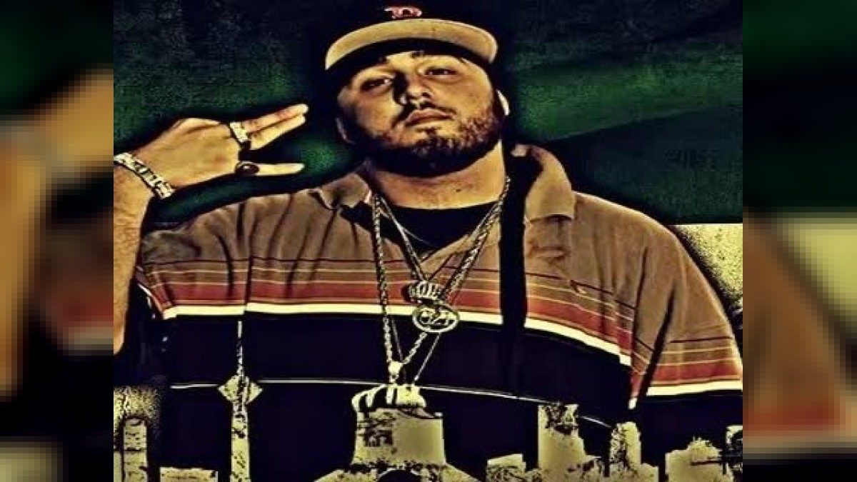 Babak Tigheh