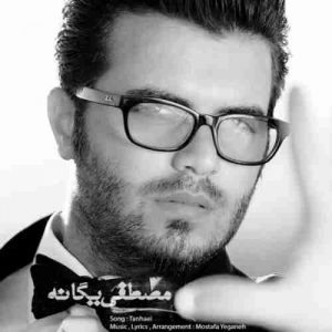 آهنگ جدید  با کیفیت بالا