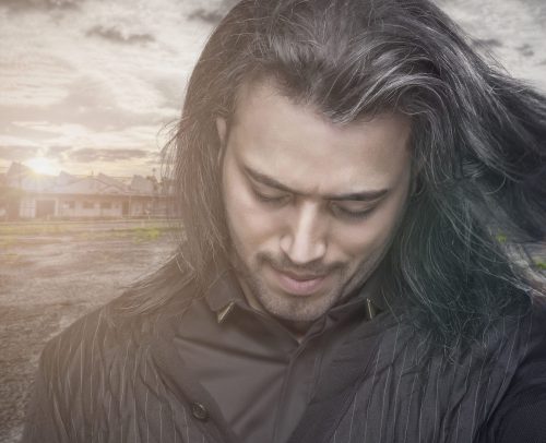 آهنگ جدید  با کیفیت بالا