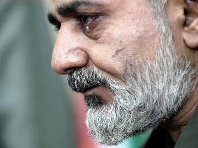 آهنگ جدید  با کیفیت بالا