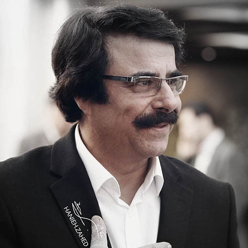 آهنگ جدید  با کیفیت بالا