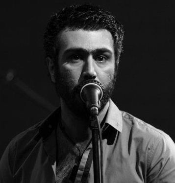آهنگ جدید  با کیفیت بالا