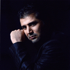محمد رضا عیوضی راز