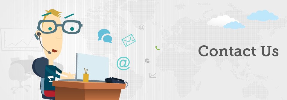تماس با ما تماس با ما