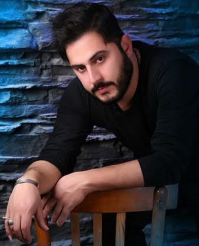 آهنگ جدید  با کیفیت بالا