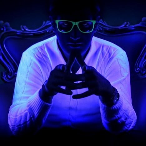 آهنگ جدید  با کیفیت بالا