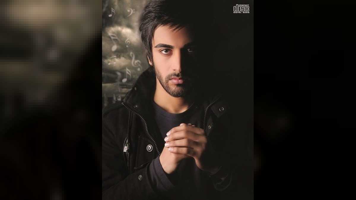 نوید علاسوند