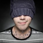 کاور آهنگ آرزو کن از امید جامع