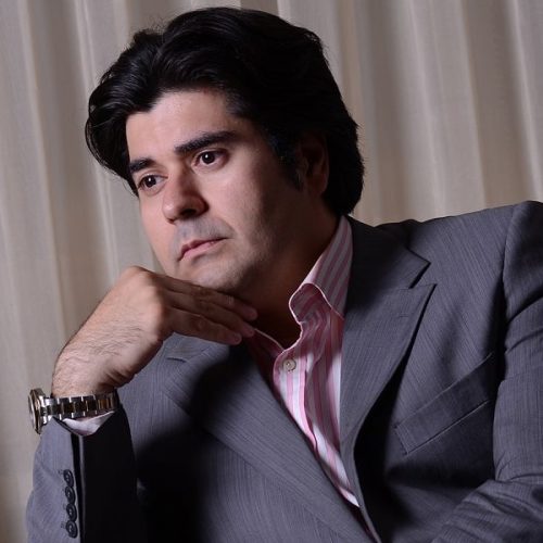 آهنگ جدید  با کیفیت بالا