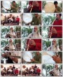 کاور آهنگ نوروز من از داود آزاد