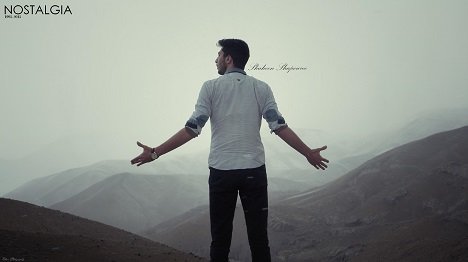 آهنگ جدید  با کیفیت بالا