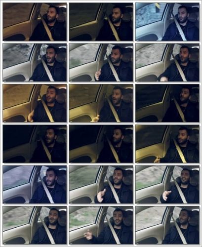 آهنگ جدید  با کیفیت بالا
