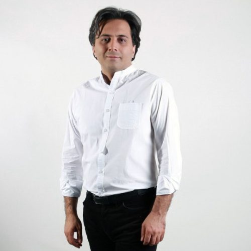 آهنگ جدید  با کیفیت بالا