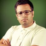 کاور آهنگ حس دلتنگی از کسری شجاعی