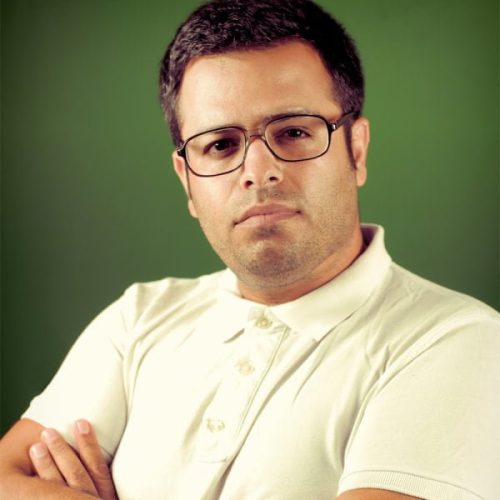 آهنگ جدید  با کیفیت بالا
