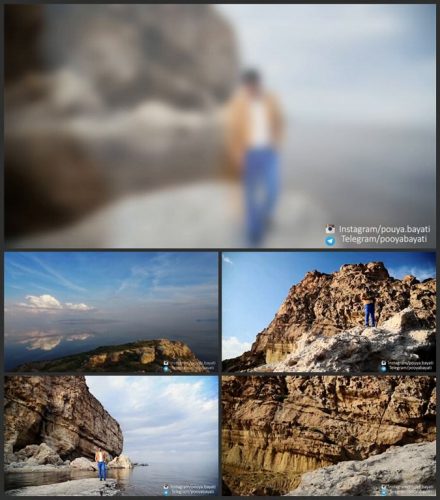 آهنگ جدید  با کیفیت بالا