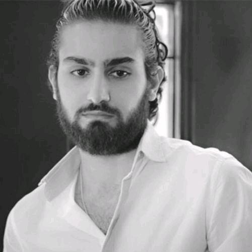 آهنگ جدید  با کیفیت بالا