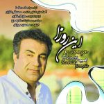 کاور آهنگ این روزا از حمید پیروزنیا