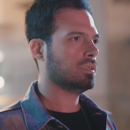 آهنگ جدید  با کیفیت بالا