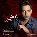 کاور آهنگ بغض سرد از حمزه شیرازی