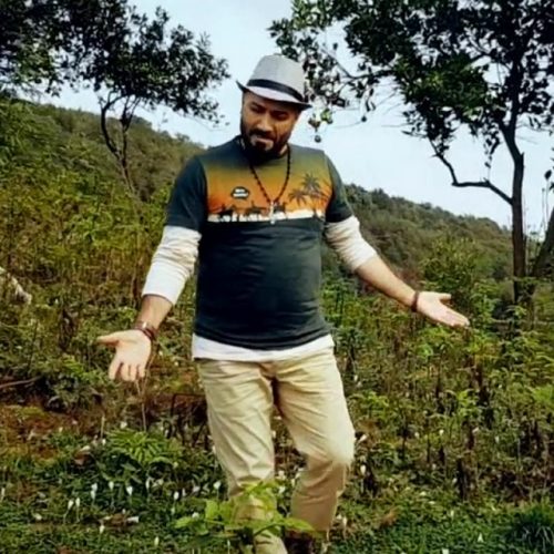 آهنگ جدید  با کیفیت بالا