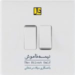 کاور آهنگ نیمه خاموش از گروه دال