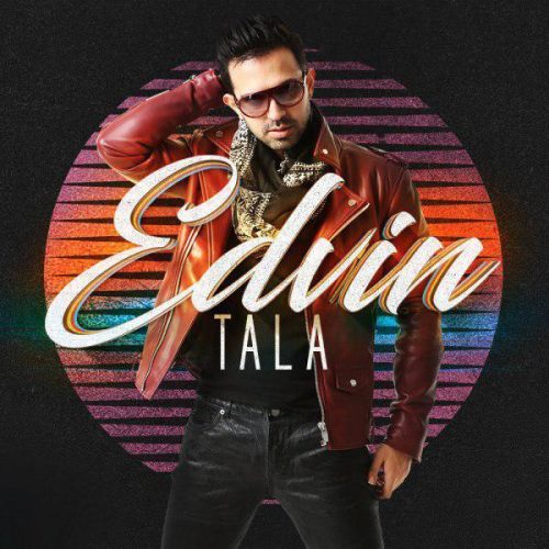ادوین طلا