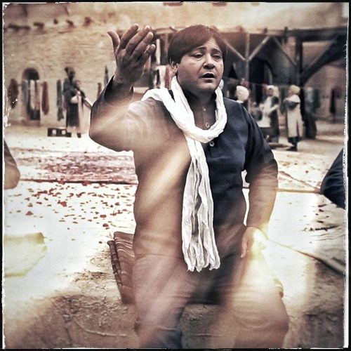 آهنگ جدید  با کیفیت بالا