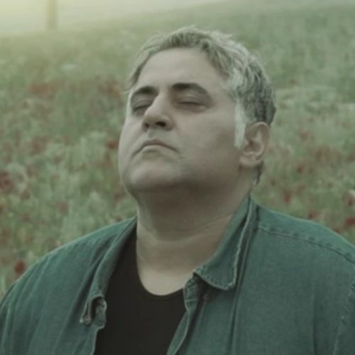 آهنگ جدید  با کیفیت بالا