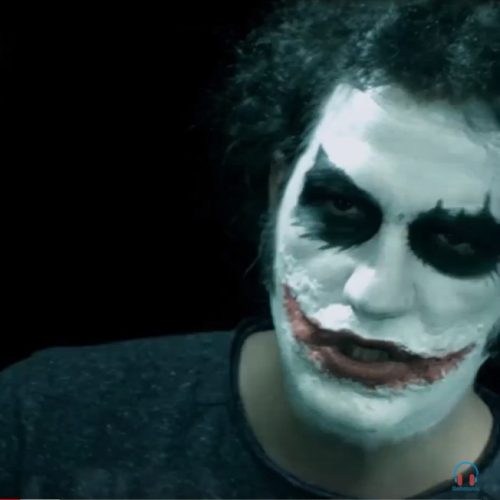 آهنگ جدید  با کیفیت بالا