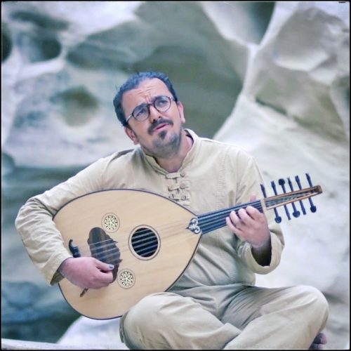 آهنگ جدید  با کیفیت بالا