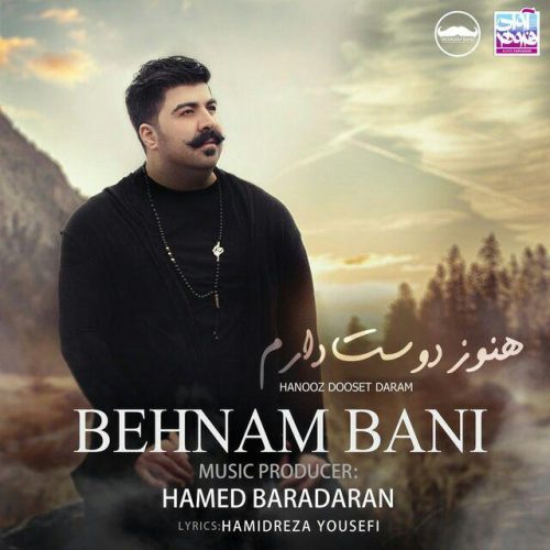آهنگ جدید  با کیفیت بالا