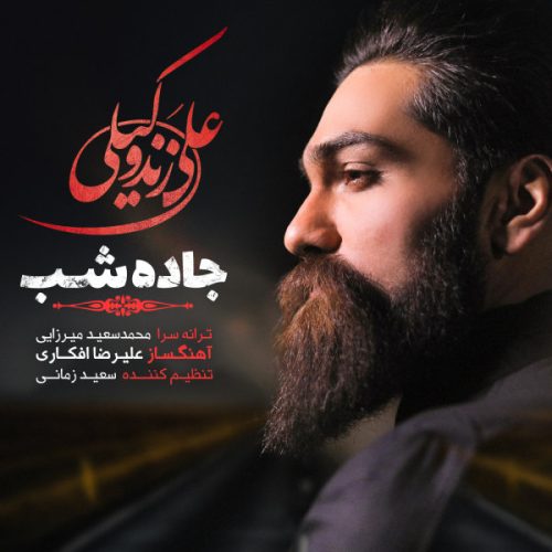 آهنگ جدید  با کیفیت بالا