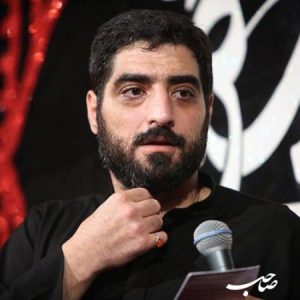 مجید بنی فاطمه امید نا امیدا