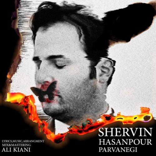 آهنگ جدید  با کیفیت بالا