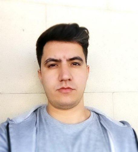 آهنگ جدید  با کیفیت بالا