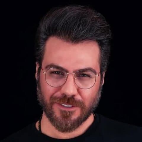 آهنگ جدید  با کیفیت بالا