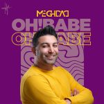 کاور آهنگ Oh! Babe از مقداد