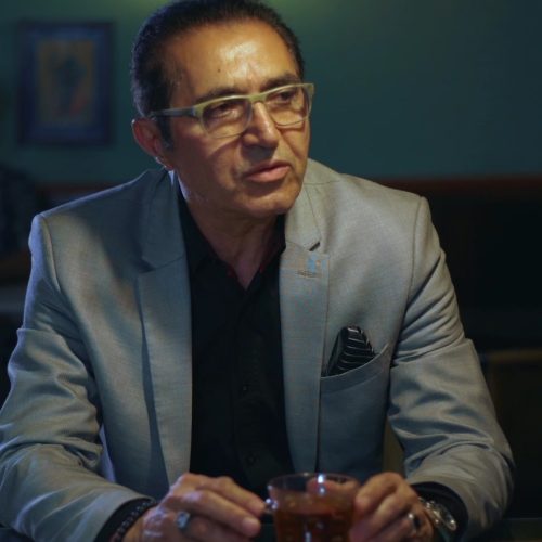 آهنگ جدید  با کیفیت بالا