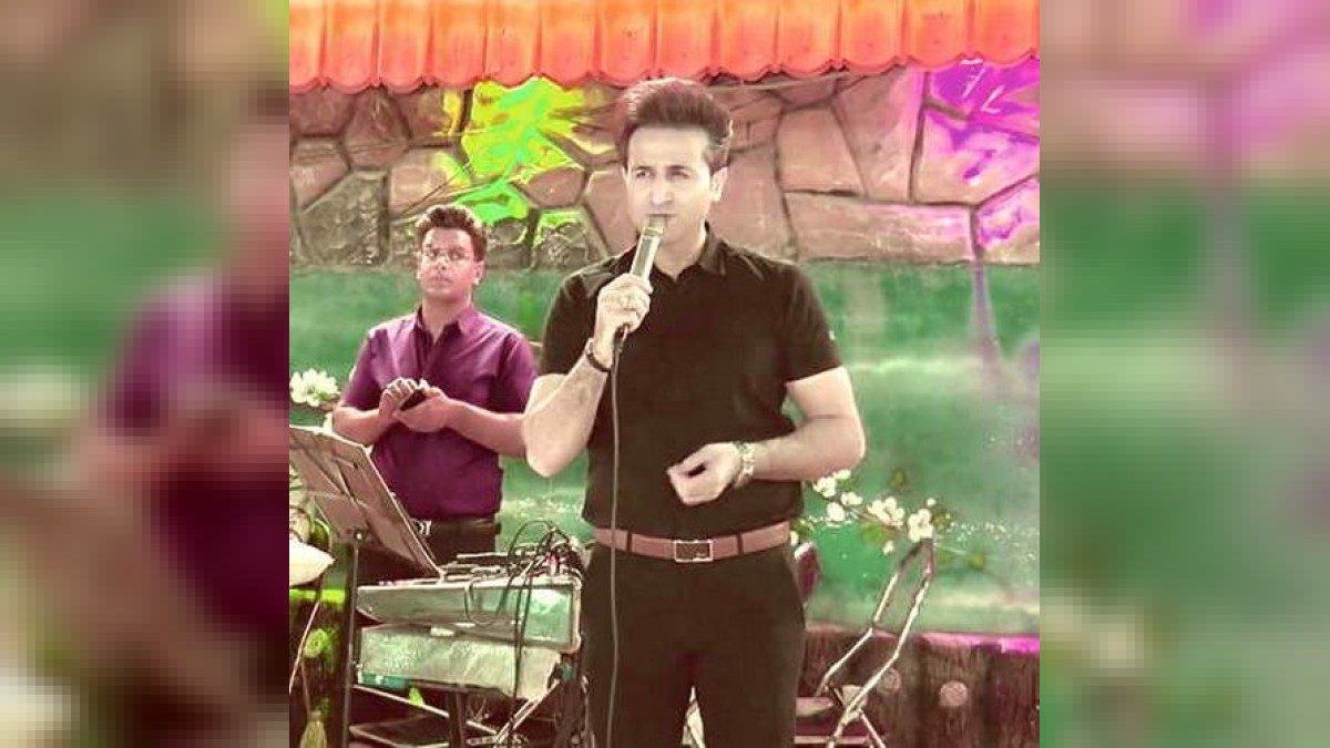 مرتضی جعفرزاده