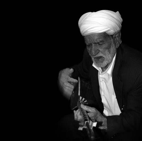 آهنگ جدید  با کیفیت بالا
